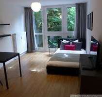 Wohnen auf Zeit in Aachen 950,00 €