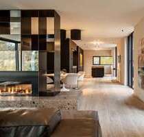 Haus zum Kaufen in Grünwald 13.900.000,00 € 516.16 m²