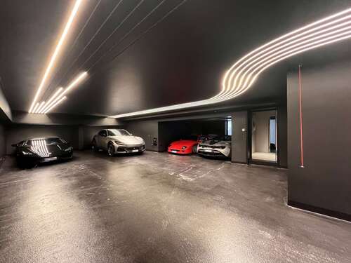 Foto - Haus zum Kaufen in Grünwald 13.900.000,00 € 516.16 m²