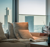 Wohnung zum Kaufen in Frankfurt am Main 1.890.000,00 € 135 m²