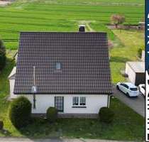 Haus zum Kaufen in Löhne 249.000,00 € 140 m²