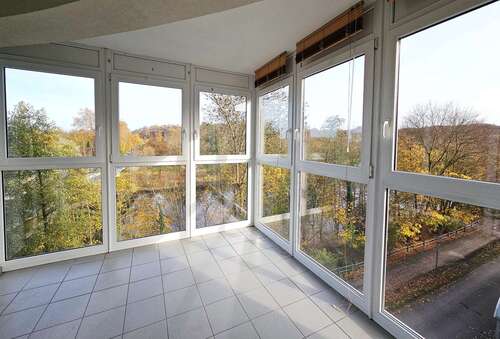 Foto - Wohnung zum Kaufen in Witten 199.000,00 € 72 m²