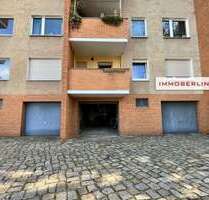 Garage zu verkaufen in Berlin 25.000,00 €