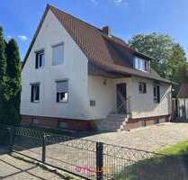 Haus zum Kaufen in Braunschweig 538.000,00 € 143.53 m²