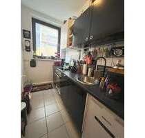 Wohnung zum Mieten in Braunschweig 490,00 € 44 m²