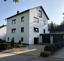 Haus zum Kaufen in Rottenburg an der Laaber 398.000,00 € 199 m²