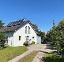 Haus zum Kaufen in Wennigsen 520.000,00 € 129 m²