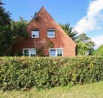 Haus zum Kaufen in Wesselburenerkoog 245.000,00 € 98.44 m²