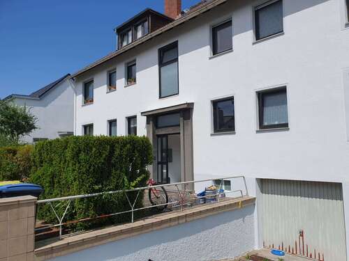 Foto - Wohnung zum Mieten in Köln 640,00 € 55 m²