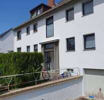 Wohnung zum Mieten in Köln 640,00 € 55 m²