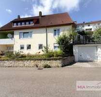 Wohnung zum Kaufen in Künzelsau 220.000,00 € 89.63 m²