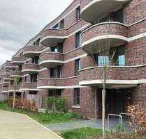 Wohnung zum Mieten in Hannover 644,28 € 49.56 m²