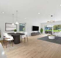 Wohnung zum Kaufen in Bonn 699.000,00 € 112 m²