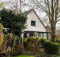 Haus zum Kaufen in Lemwerder 264.000,00 € 130 m²