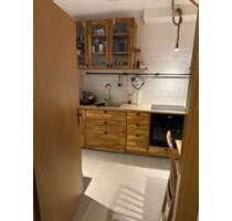 Wohnung zum Mieten in Strausberg 549,00 € 44.77 m²