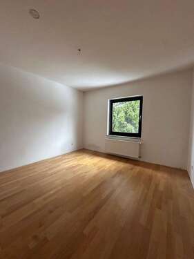 Foto - Wohnung zum Mieten in Wuppertal 480,00 € 59.77 m²