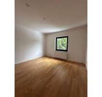 Wohnung zum Mieten in Wuppertal 480,00 € 59.77 m²