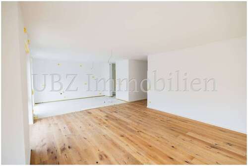 Foto - Wohnung zum Kaufen in Alzenau 708.070,00 € 128.75 m²