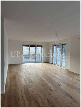 Foto - Wohnung zum Kaufen in Alzenau 708.070,00 € 128.75 m²