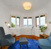 Wohnung zum Mieten in Stuttgart 1.590,00 € 55 m²