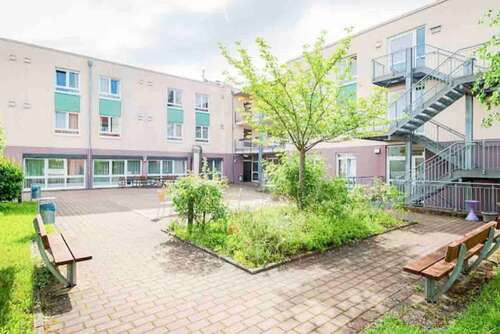 Foto - Wohnung zum Kaufen in Schorndorf 168.000,00 € 40.15 m²