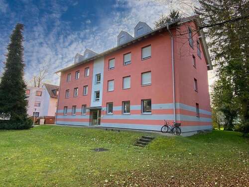 Foto - Wohnung zum Mieten in Ismaning 1.425,00 € 77 m²