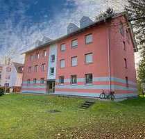 Wohnung zum Mieten in Ismaning 1.425,00 € 77 m²