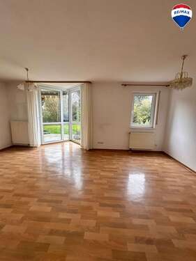 Foto - Wohnung zum Kaufen in Bad Salzuflen 210.000,00 € 65 m²