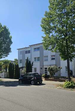 Foto - Haus zum Mieten in Ludwigshafen 1.650,00 € 125 m²