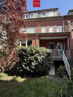 Foto - Haus zum Kaufen in Neuss 649.000,00 € 263.39 m²