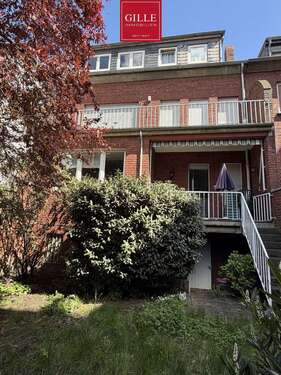 Foto - Haus zum Kaufen in Neuss 649.000,00 € 263.39 m²