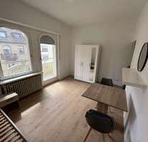 Wohnung zum Mieten in Mannheim 560,00 € 22.5 m²