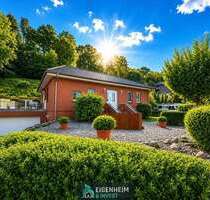 Haus zum Kaufen in Bad Freienwalde (Oder) 439.000,00 € 121.22 m²