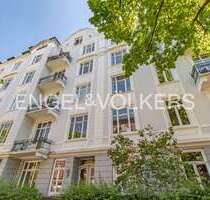 Wohnung zum Kaufen in Hamburg 465.000,00 € 54 m²