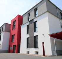Wohnung zum Mieten in Bad Oeynhausen 1.092,00 € 104 m²