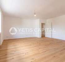 Wohnung zum Kaufen in Köln 309.000,00 € 48.11 m²