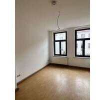 Wohnung zum Mieten in Lutherstadt Wittenberg 300,00 € 41.37 m²