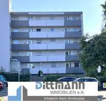 Wohnung zum Kaufen in Albstadt 169.500,00 € 75 m²