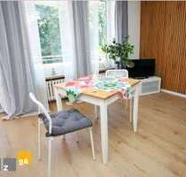 Wohnen auf Zeit in Düsseldorf 1.200,00 €