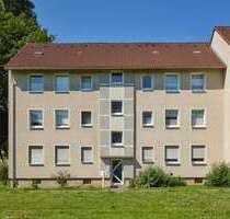 Wohnung zum Mieten in Bochum 560,00 € 58.17 m²