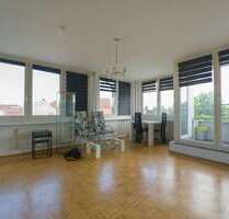 Wohnung zum Mieten in Viersen 425,00 € 46.18 m²