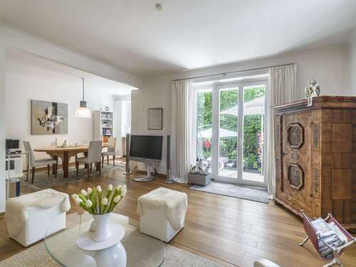 Foto - Wohnung zum Kaufen in Wiesbaden 410.000,00 € 80.05 m²