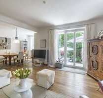 Wohnung zum Kaufen in Wiesbaden 410.000,00 € 80.05 m²