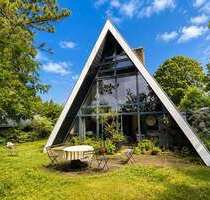 Haus zum Kaufen in Handewitt 450.000,00 € 198 m²