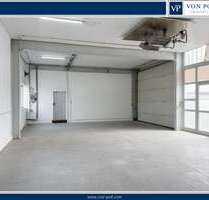 Halle in Hude 1.641,00 € 110 m²