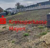 Grundstück zu verkaufen in Mertloch 99.000,00 € 674 m²