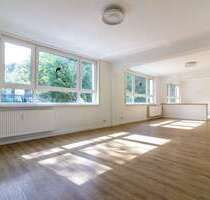 Büro in Neu Isenburg 1.330,00 € 133 m²