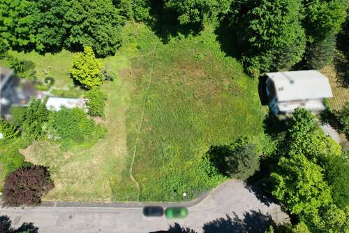 Foto - Grundstück zu verkaufen in Bad Herrenalb 595.000,00 € 1877 m²