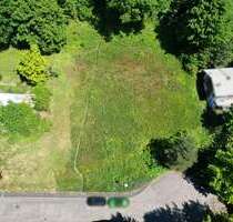 Grundstück zu verkaufen in Bad Herrenalb 595.000,00 € 1877 m²
