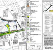 Grundstück in Winnweiler (Lohnsfeld) 399.250,00 € 2876 m²